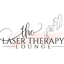 The Laser Therapy Lounge, Edmonton, AB opening hours