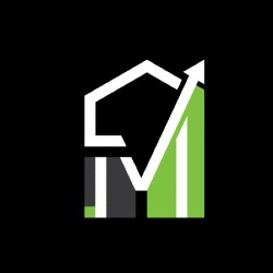 Daniel Kim - Toronto Realtor, opening hours