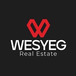 WES YEG Real Estate, Edmonton, AB opening hours