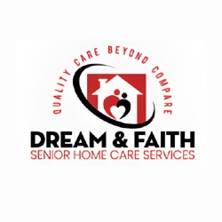 Dream & Faith Senior Home Care Services - Ottawa, opening hours