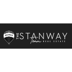 The Stanway Team, Clarington REALTORS, Courtice, ON opening hours
