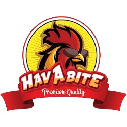 Hav-A-Bite, Scarborough, ON opening hours