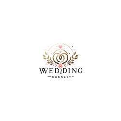 Wedding Connect, Edmonton, AB opening hours