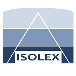 Les Portes Isolex inc., Beloeil, QC opening hours