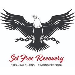 Set Free Recovery, Prince George, BC opening hours