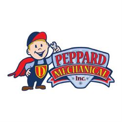 D.Peppard Mechanical Inc, Thunder Bay, ON opening hours