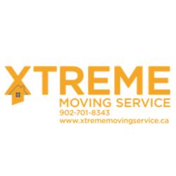 Xtreme Moving Service, Halifax, NS opening hours