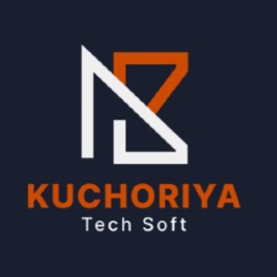 Kuchoriya TechSoft Inc., Mississauga, ON opening hours