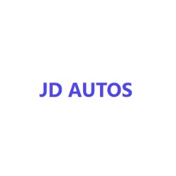 JD Autos, Hamilton, ON opening hours