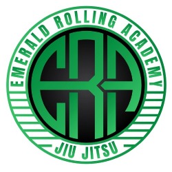 Emerald Rolling Academy, Maple Ridge, BC opening hours
