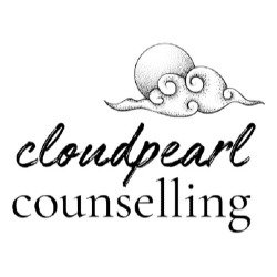 Cloudpearl Counselling, Burnaby, BC opening hours