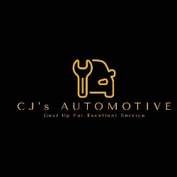 Cj's automotive, Stony Plain, AB opening hours