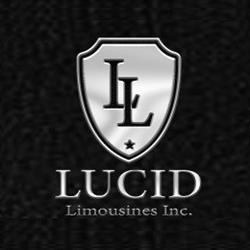 Lucid Limousine Inc., Caledon, ON opening hours
