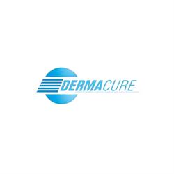 Dermacure, Mont-Royal, QC opening hours