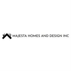 Majesta Homes And Design Inc, London, ON opening hours
