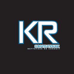 KR Climatisation - Nettoyage de conduits de ventilation Mirabel, opening hours
