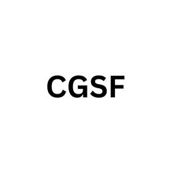CGSF, Brossard, QC opening hours