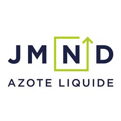 JMND Azote Liquide, Saint-Mathieu-de-Beloeil, QC opening hours