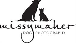 Missy Maher Dog Photography, Barrie, ON opening hours