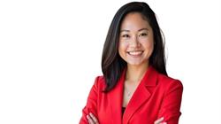 Realtor North York, opening hours