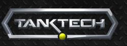 Tanktech Environmental Oil Tank Removal Vancouver, BC, North Vancouver, BC opening hours