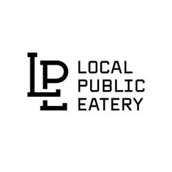 LOCAL Public Eatery Penticton, opening hours