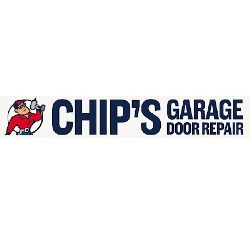 Chip's Garage Door Repair, Calgary, AB opening hours