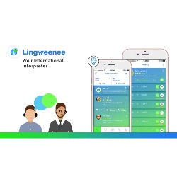 Website Developer and Designer in Toronto, opening hours