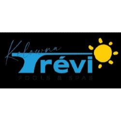 Trevi Pools and Spas Kelowna, opening hours
