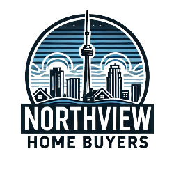 Northview Home Buyers, Hamilton, ON opening hours