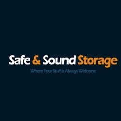Safe and Sound Storage, East York, ON opening hours