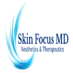 Skin Focus MD, Waterloo, ON opening hours