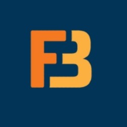 Frank Burgio Team Sell for 1%, Barrie, ON opening hours