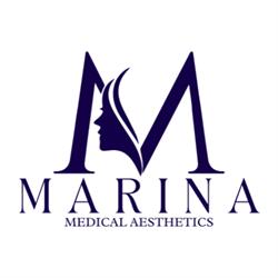 Marina Medical Aesthetics, Hamilton, ON opening hours