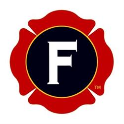 Firehouse Subs West Lethbridge, opening hours
