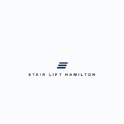 Stair Lift Hamilton, opening hours