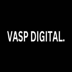 Vasp Digital, London, ON opening hours