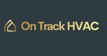 On Track HVAC, New Glasgow, NS opening hours