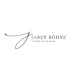 Janet Böhne Real Estate Services, Coquitlam, BC opening hours