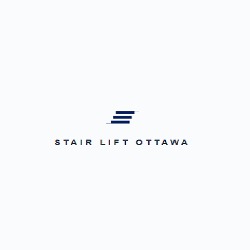 Stair Lift Ottawa, opening hours