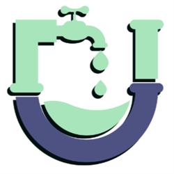 Picard's Plumbing, New Horton, NB opening hours