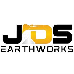 JDS Earthworks, Ottawa, ON opening hours