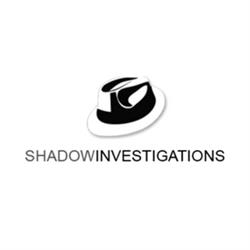 Shadow Investigations, Vancouver, BC opening hours