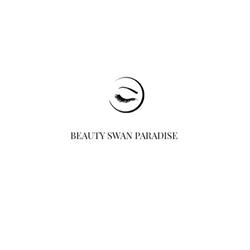 Beauty Swan Paradise, Oakville, ON opening hours