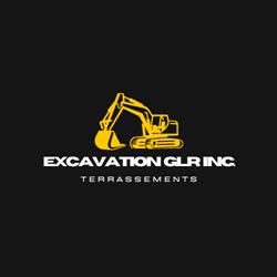 GroupeTJL Terrassement - Mini-excavation, Saint-Paul, QC opening hours