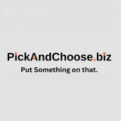 Pickandchoose.biz- the worlds biggest buy & sell marketing platform, Toronto, ON opening hours