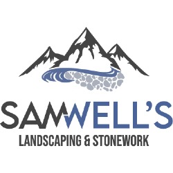 Samwell's Landscaping & Stonework Ltd, Courtenay, BC opening hours