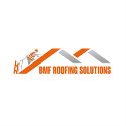 BMF Roofing Solutions, Montréal, QC opening hours