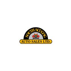 South Scugog Auto Sales Ltd, Port Perry, ON opening hours