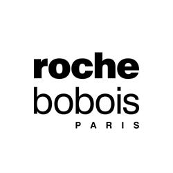 Roche Bobois, Montréal, QC opening hours